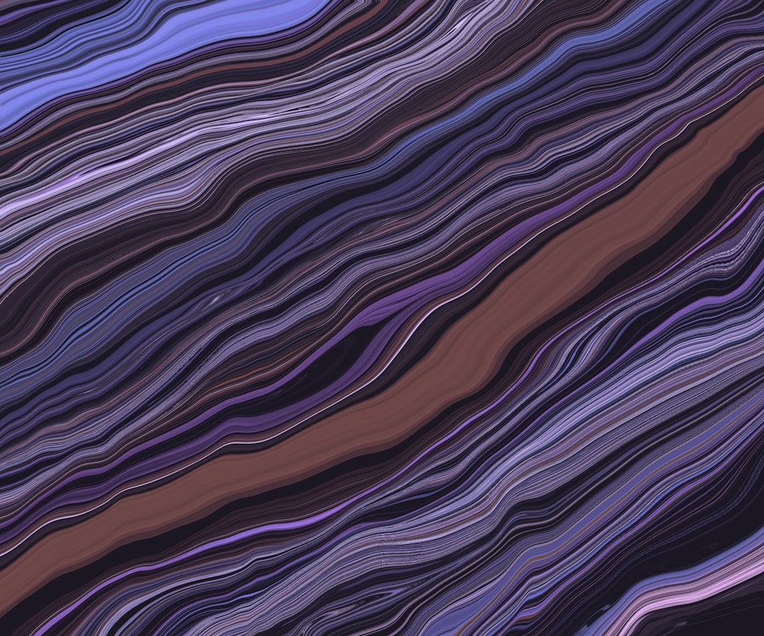 Photo Soft brush