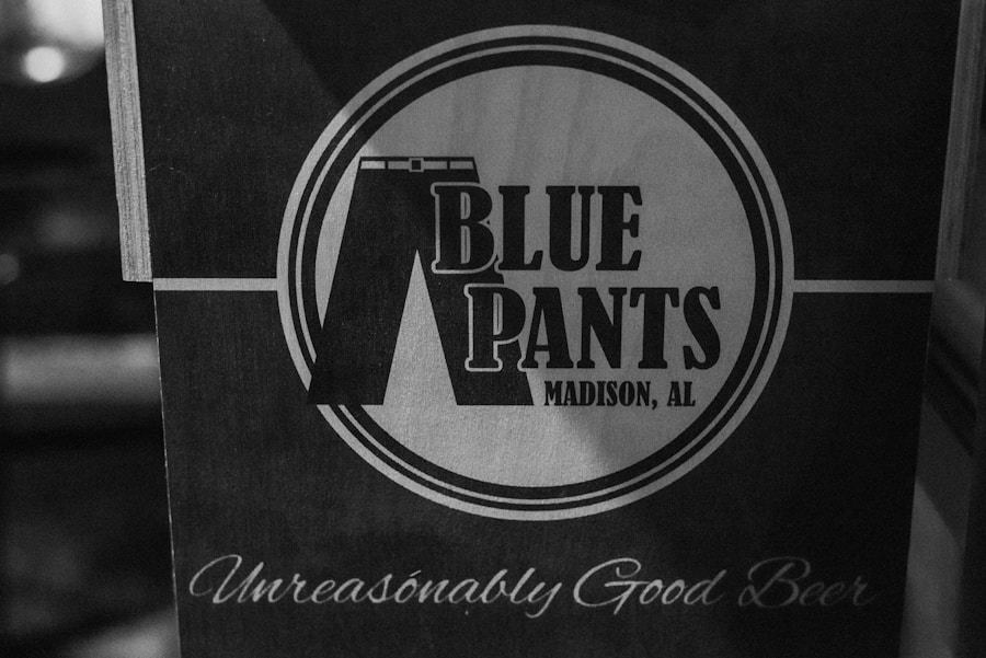 Photo "which pants are slimming"